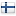 gethelpexpress.com is hosted in Finland